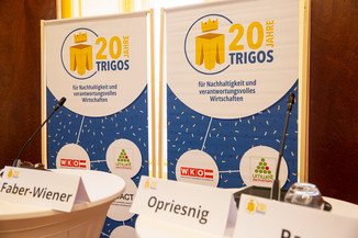 Bild 6 / 132