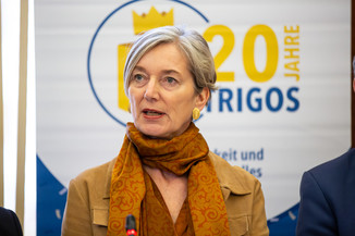 Bild 8 / 132