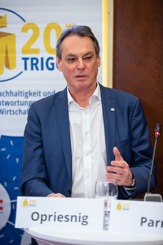 Bild 45 / 132