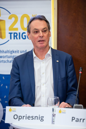Bild 46 / 132