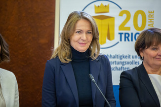 Bild 34 / 132