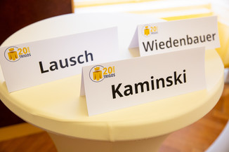 Bild 131 / 132