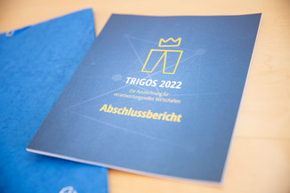 Bild 115 / 132