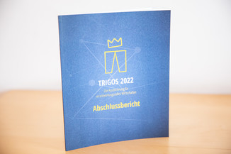 Bild 116 / 132