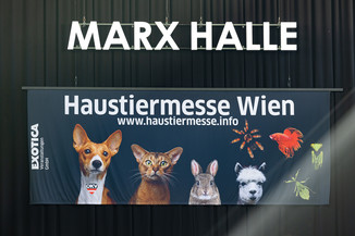 Bild 14 / 84