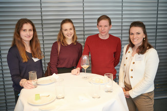Bild 38 / 78