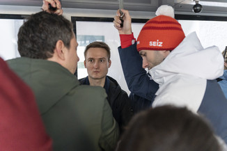 Bild 11 / 132