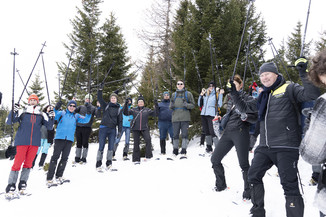 Bild 56 / 132