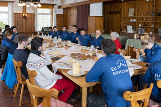 Bild 129 / 132