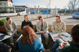 Bild 13 / 17