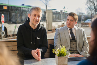 Bild 9 / 17