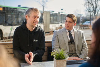 Bild 12 / 17