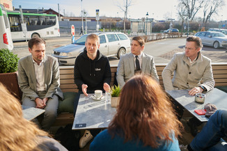 Bild 11 / 17