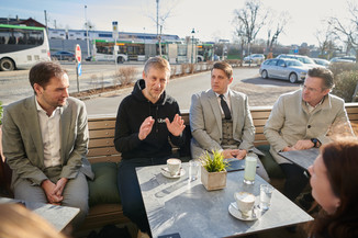 Bild 8 / 17