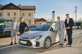 Bild 3 / 17