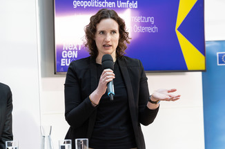 Bild 96 / 237