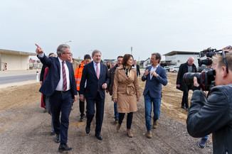 Bild 22 / 159