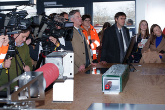 Bild 29 / 159