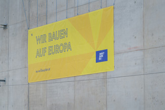 Bild 71 / 159