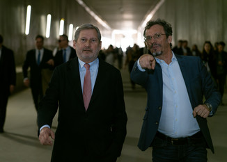 Bild 98 / 159