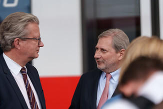Bild 127 / 159
