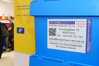 Bild 155 / 159