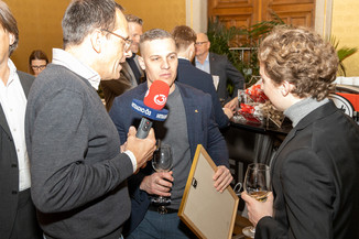Bild 149 / 176