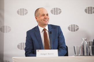 Bild 7 / 11