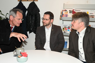 Bild 3 / 39