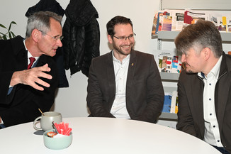 Bild 4 / 39