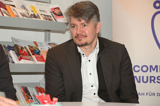 Bild 5 / 39