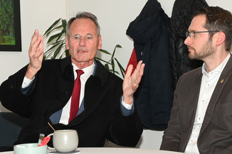 Bild 7 / 39