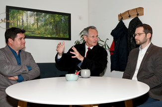 Bild 8 / 39