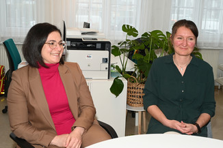 Bild 9 / 39