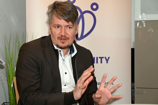 Bild 13 / 39