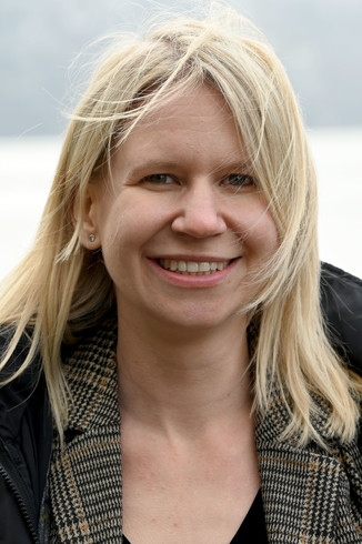 Bild 36 / 39