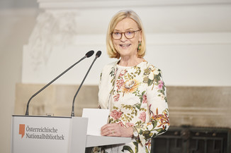 Bild 4 / 16