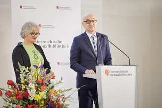 Bild 6 / 16