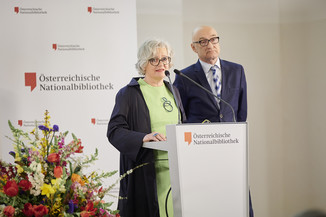 Bild 7 / 16