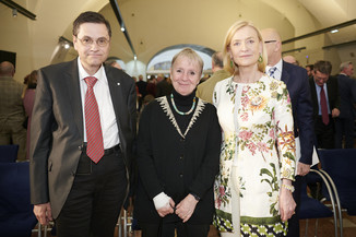 Bild 10 / 16