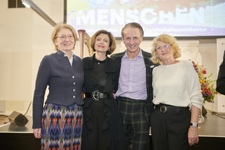 Bild 14 / 16