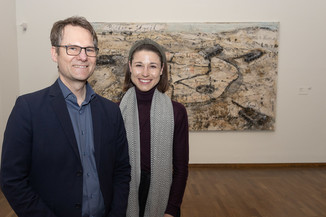 Bild 65 / 69