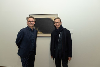 Bild 17 / 69