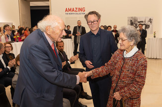 Bild 28 / 69