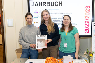 Bild 119 / 124