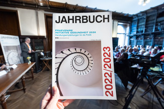 Bild 77 / 124