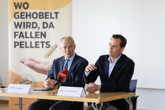Bild 6 / 32