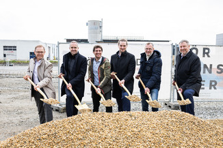 Bild 2 / 22
