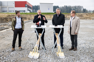 Bild 3 / 22