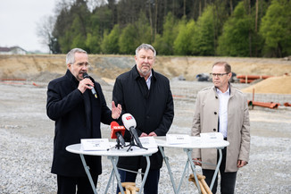 Bild 4 / 22